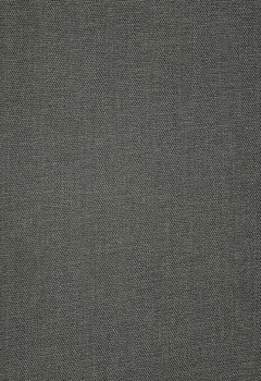 7488 Imperia New Blind