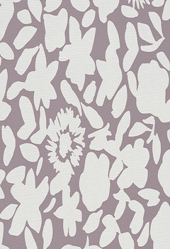 7489 Juno RD New Blind