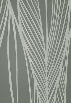 7490 Corato New Blind