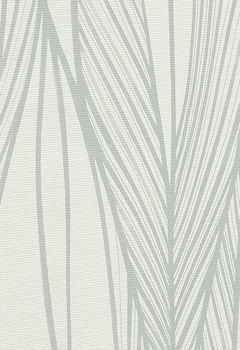 7492 Corato RD New Blind