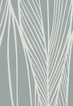 7493 Corato RD New Blind