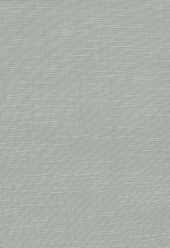 7494 Luzzi RD New Blind