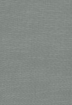 7495 Luzzi RD New Blind