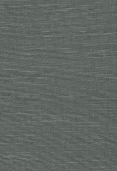 7496 Luzzi RD New Blind