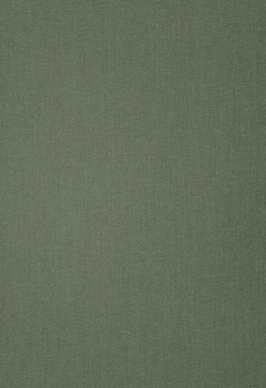 7499 Elements New Blind