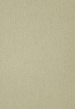 7500 Elements New Blind