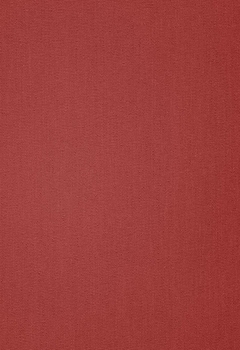 7502 Elements New Blind