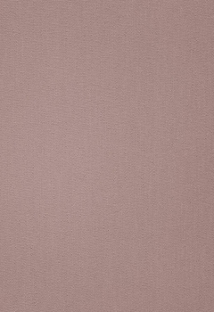 7503 Elements New Blind