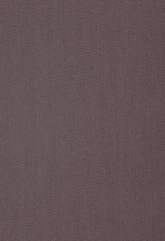 7504 Elements New Blind