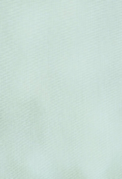 7505 Elegance New Blind