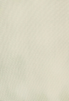 7506 Elegance New Blind