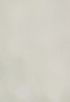 7507 Elegance New Blind