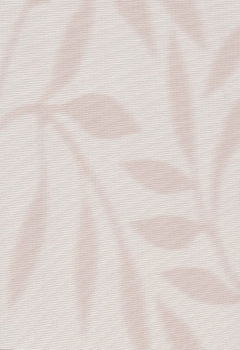 7508 Mare RD New Blind