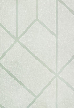 7509 Matino New Blind