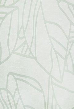 7510 Melle New Blind