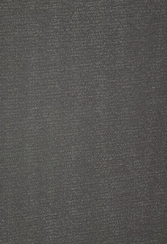 7512 Orba Thumbnail image