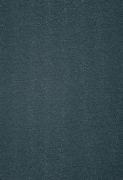 7513 Orba Thumbnail image