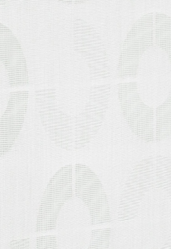 7516 Opi Thumbnail image