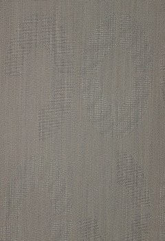 7517 Opi Thumbnail image