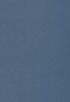 7519 Esterno RD New Blind