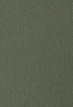 7520 Esterno RD New Blind