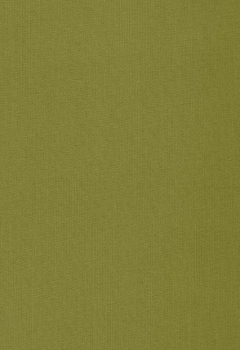 7521 Esterno RD New Blind