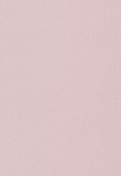 7522 Esterno RD New Blind