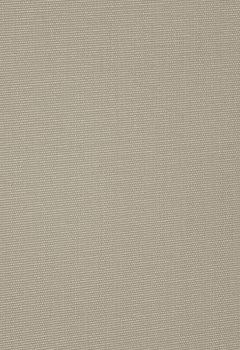 7523 Unico New Blind