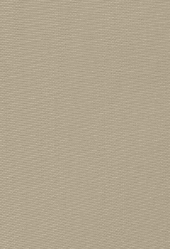 7524 Unico RD New Blind