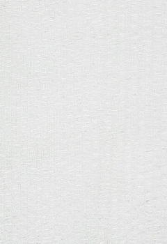 7525 Pasturo New Blind