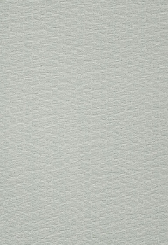 7526 Pasturo New Blind