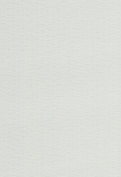 7527 Pasturo RD New Blind