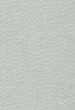 7528 Pasturo RD New Blind