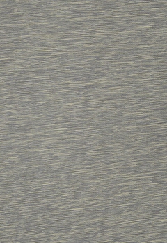 7529 Prezzo New Blind