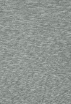 7530 Prezzo New Blind