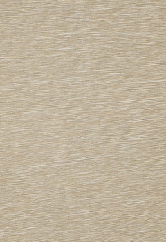 7531 Prezzo New Blind