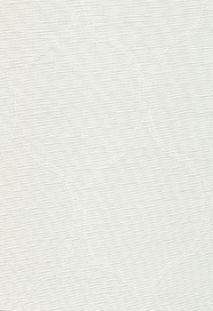 7534 Romeno RD New Blind