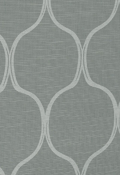 7535 Romeno RD New Blind