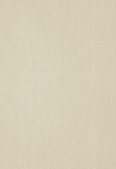 7536 Dense New Blind