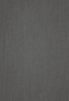 7537 Dense New Blind