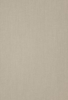 7539 Dense New Blind