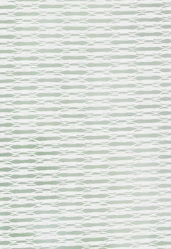 7540 Tivoli New Blind