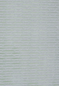 7541 Tivoli New Blind