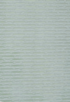 7542 Tivoli New Blind