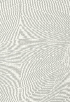 7543 Trevi New Blind