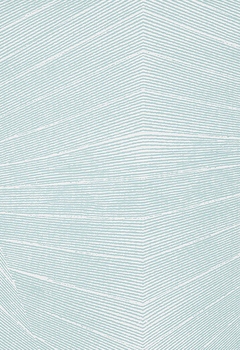 7544 Trevi New Blind