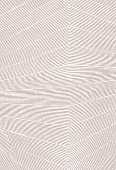 7545 Trevi New Blind