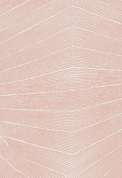 7546 Trevi RD New Blind