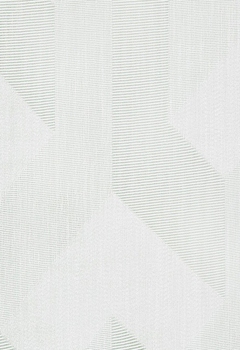 7547 Volterra New Blind