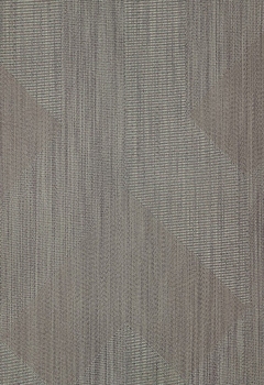 7548 Volterra New Blind